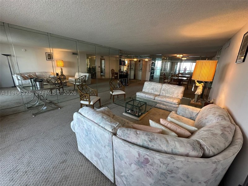 Condo for sale at Maison Grande 1517