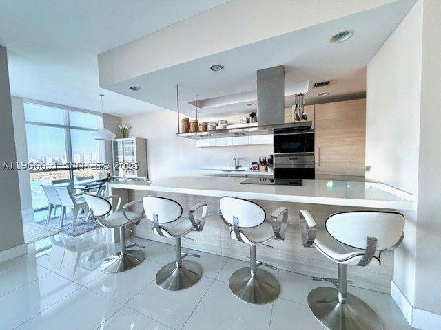 Condo for sale at Marina Palms Yacht Club 2110