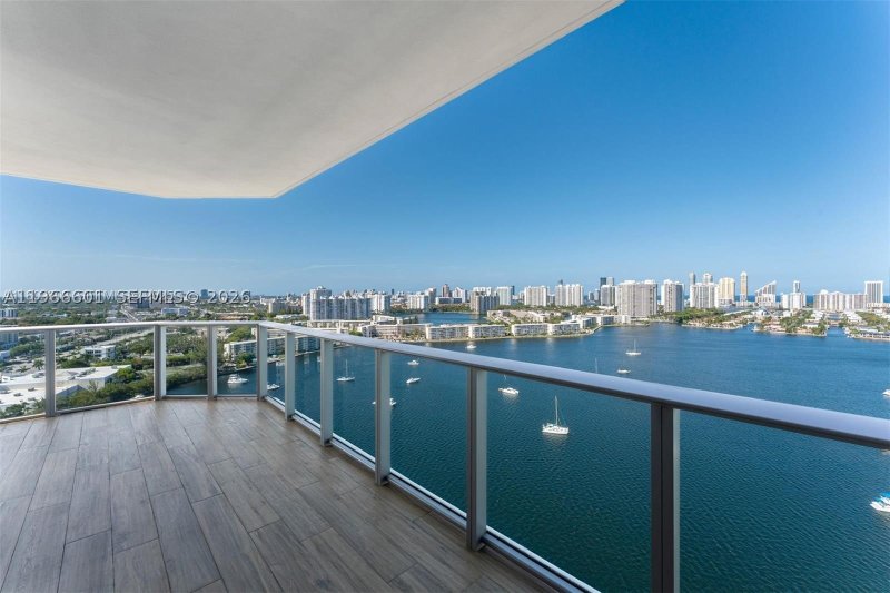 Condo for sale at Marina Palms Yacht Club 2110