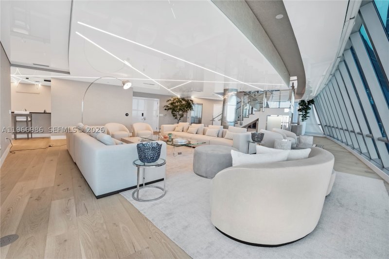 Condo for sale at Jade Ocean 4803