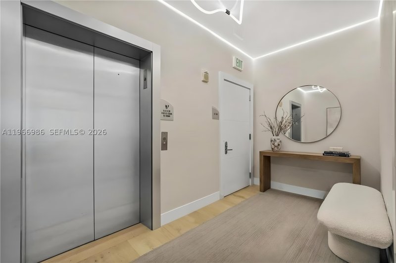 Comprar apartamento en Jade Ocean 4803