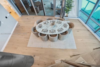 Comprar apartamento en Jade Ocean 4803