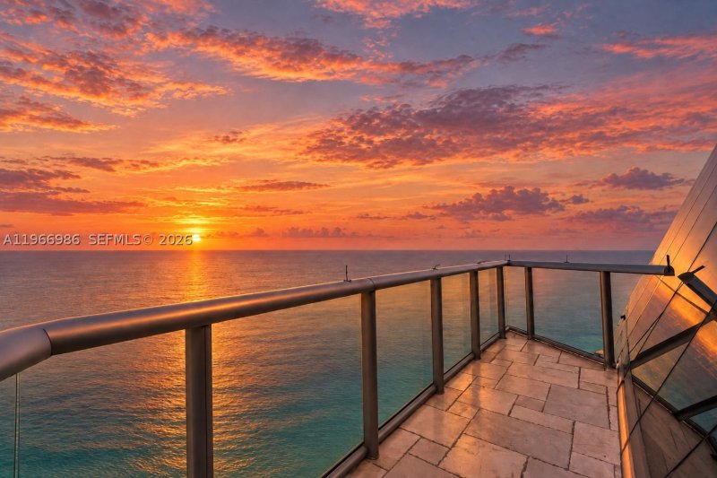 Comprar apartamento en Jade Ocean 4803