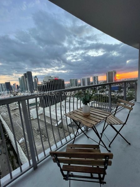 Condo for sale at Opera Tower 2710