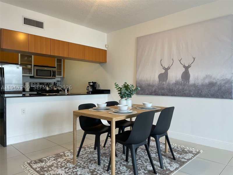 Condo for sale at Opera Tower 2710