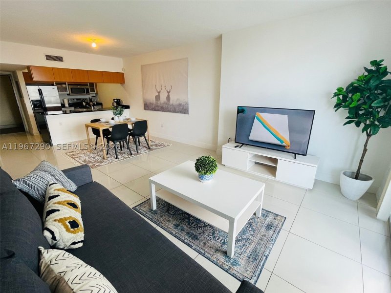 Condo for sale at Opera Tower 2710