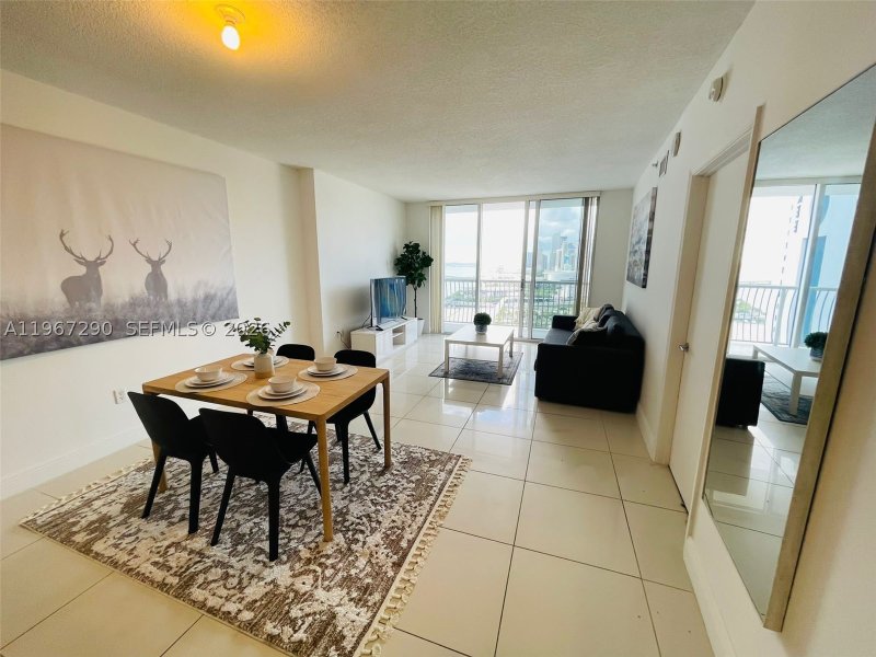 Condo for sale at Opera Tower 2710