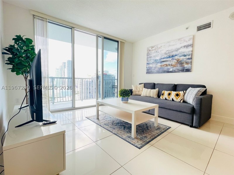 Condo for sale at Opera Tower 2710