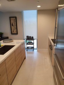 Alquiler de apartamento en The Harbour 507