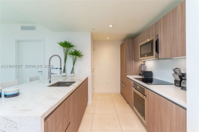 Comprar apartamento no Tiffany House 502