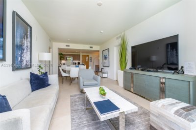 Comprar apartamento no Tiffany House 502