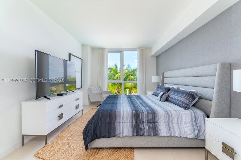 Condo for sale at Tiffany House 502