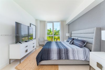 Comprar apartamento no Tiffany House 502