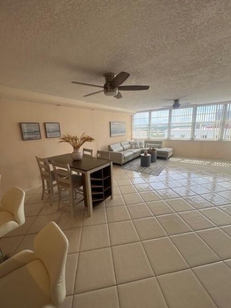 Apartment for rent at East Point Towers 1118