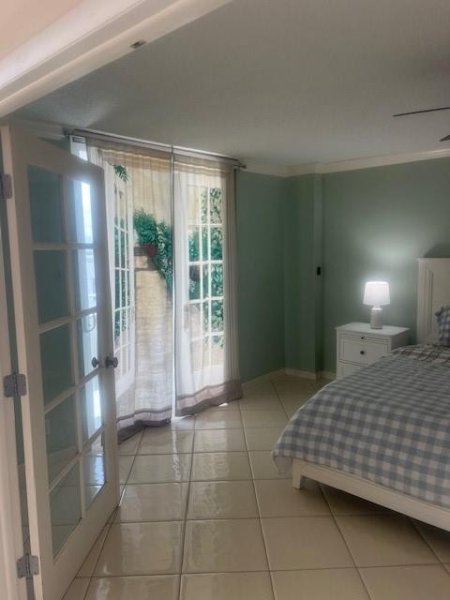 Apartment for rent at East Point Towers 1118