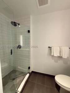 Comprar apartamento no The Elser Hotel and Residences 4313