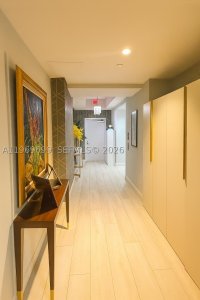 Alquiler de apartamento en Paramount Miami WorldCenter 2212