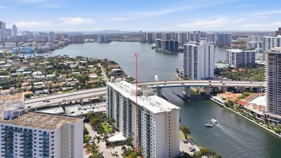 Comprar apartamento no Ocean View 120