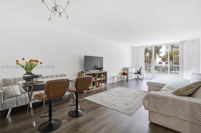 Comprar apartamento no Ocean View 120