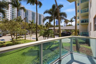 Comprar apartamento no Ocean View 120