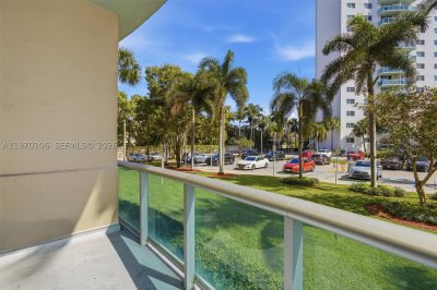 Comprar apartamento no Ocean View 120