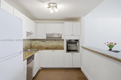 Comprar apartamento no Ocean View 120