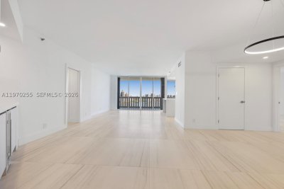 Comprar apartamento no 3000 Williams Island 2504