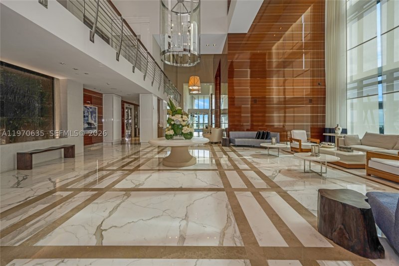 Comprar apartamento en Chateau Beach Residences 1201