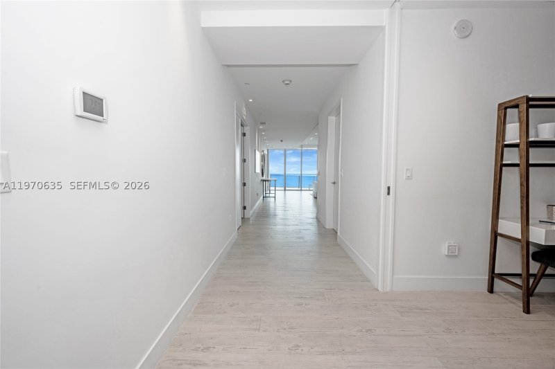 Comprar apartamento en Chateau Beach Residences 1201