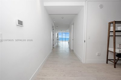 Comprar apartamento en Chateau Beach Residences 1201