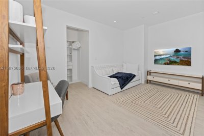 Comprar apartamento en Chateau Beach Residences 1201