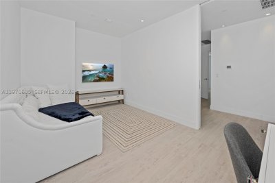 Comprar apartamento en Chateau Beach Residences 1201