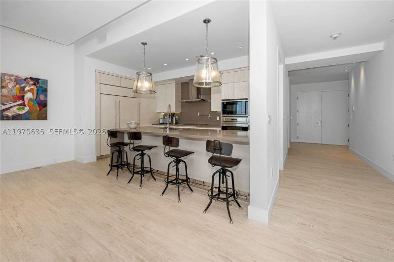 Comprar apartamento en Chateau Beach Residences 1201