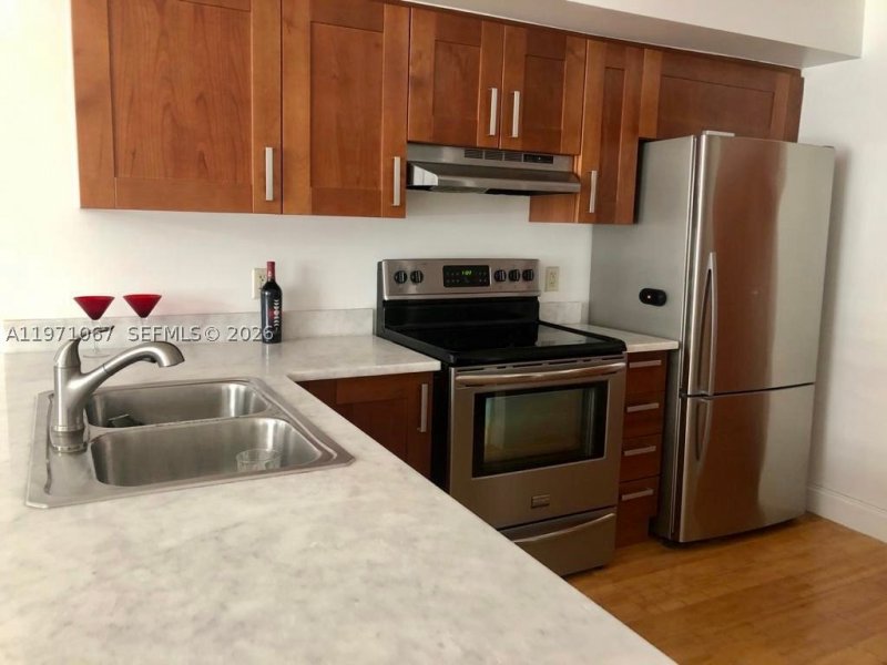 Comprar apartamento no Spiaggia Ocean 405