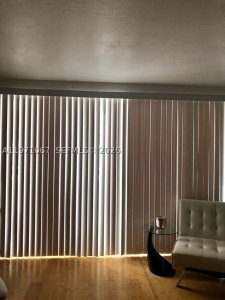 Comprar apartamento no Spiaggia Ocean 405