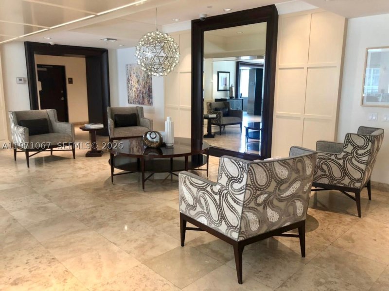 Comprar apartamento no Spiaggia Ocean 405
