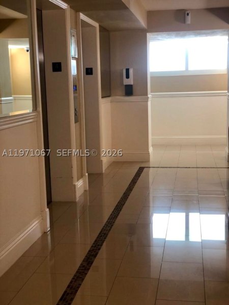 Comprar apartamento no Spiaggia Ocean 405