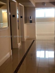 Comprar apartamento no Spiaggia Ocean 405