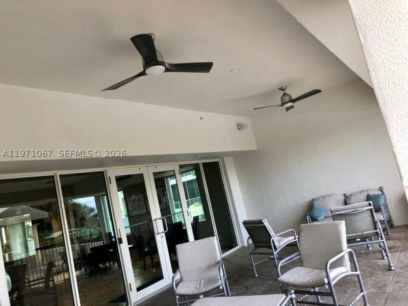 Comprar apartamento no Spiaggia Ocean 405