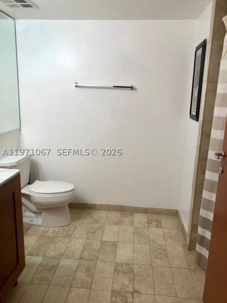 Comprar apartamento no Spiaggia Ocean 405