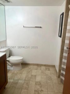 Comprar apartamento no Spiaggia Ocean 405