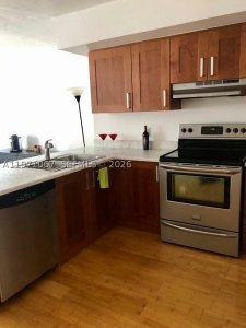 Comprar apartamento no Spiaggia Ocean 405