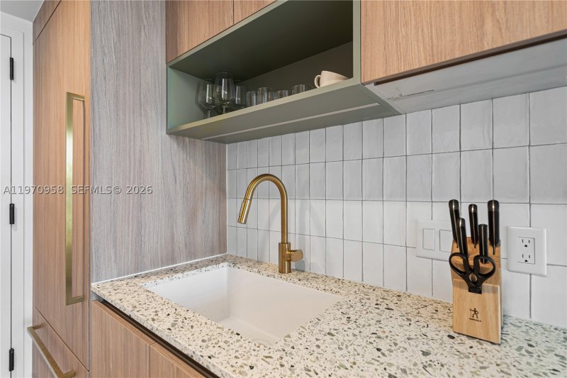 Comprar apartamento no Natiivo Gale Miami Hotel & Residences 2707
