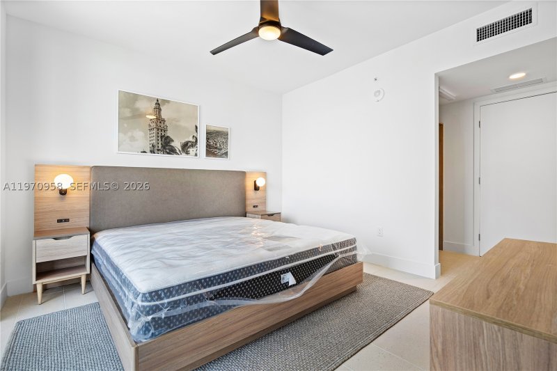 Comprar apartamento no Natiivo Gale Miami Hotel & Residences 2707
