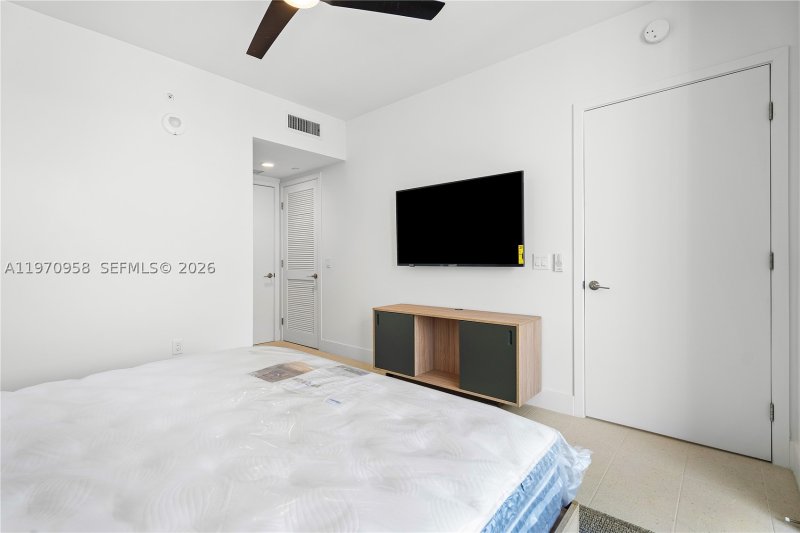 Comprar apartamento no Natiivo Gale Miami Hotel & Residences 2707