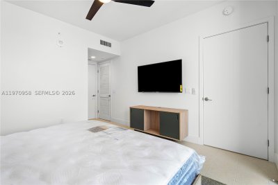 Comprar apartamento no Natiivo Gale Miami Hotel & Residences 2707