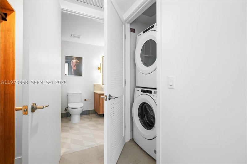 Comprar apartamento no Natiivo Gale Miami Hotel & Residences 2707