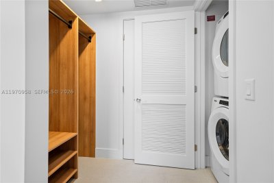Comprar apartamento no Natiivo Gale Miami Hotel & Residences 2707