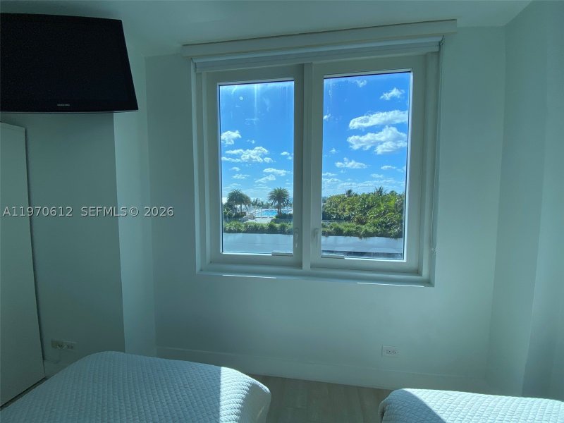 Alquiler de apartamento en Roney Palace 338