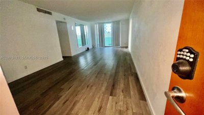 Tides Hollywood Beach Apt #3C